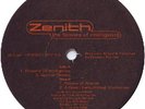 Zenit(h) - The Flowers Of Intelligence