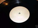 Mobb Deep - Cop Hell OG 1992 Test Press DJ Premier
