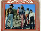 5xLP  WHICHWHAT HOLY MACKEREL GRYPHON BRADEN VEHICLE M