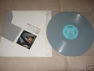 Depeche Mode - A Question Of Time Ltd COLOR Vinyl 12