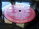 Rolling Stones Let It Bleed 1st UK 1A -1-1 EXCELLENT