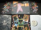 HAWKWIND X IN SEARCH OF SPACE GREAT ORIGINAL RARE VINYL