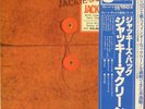 JACKIE McLEAN  Jackie's Bag JAPAN Blue Note KING