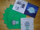 The History Of The House Sound Of Chicago 12LP-Album 