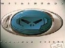 METALHEADZ (PLATINUM BREAKZ) RARE 3 X 12
