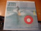 JERRY COLE surf age, with bonus 45, nm stereo 1964