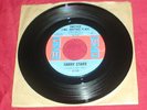 End-1129-HARRY STARR-Medium-Tempo-Northern-Soul