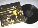 FREEDOM'S CHILDREN-ASTRA-LP-V/Rare-DON'T MISS THIS ONE