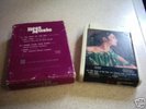 VERY RARE QUAD DEMONSTRATION TAPE - BEST MUSIC
