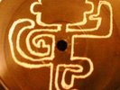 Bassbin Twins vs. Mephisto Odyssey - The Monkey EP