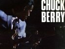 Chuck Berry - You Never Can Tell - UK PYE LP 1964