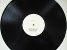 SEX PISTOLS Never mind ORIGINAL 1977 US TEST PRESS. LP