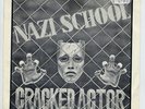 Cracked Actor - Nazi School 7