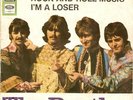 The Beatles 7