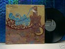 fuzz psych GROWING CONCERN LP MAINSTREAM '67 SHRINK NM