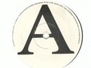 THE POLICE,DON'T STAND SO CLOSE,VERY RARE TEST PRESS 7'