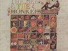 THE MONKEES 'Birds, Bees and...' LP Mono COM109