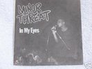MINOR THREAT 7