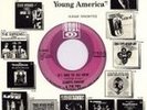Motown - The Complete Motown Singles Vol.7 NEW & SEALED