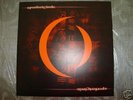 PERFECT CIRCLE mer de noms record Lp vinyl never played