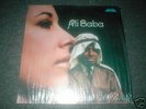 LOUIE RAMIREZ-ALI BA BA-BOOGALOO-FANIA REC-ORG-NICE