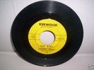 Northern Soul   Lonnie Russ  Say Girl Kerwood