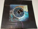 Pink Floyd - Lp 33 giri 