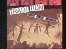 Middle Class Fantasies - Tadition   7