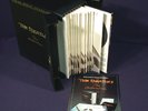 Beatles MFSL 14 LP Boxed Set NM Complete w/ Ship Box