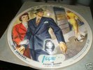 VOGUE PICTURE RECORD R782 MAYBE YOU'LL BE THERE