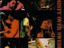 Misty in Roots - Misty Over Sweden (Live) RARE AND ORIG