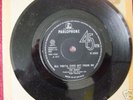 The Sweet - All You'll Ever Get From Me / The Juicer 7