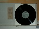 GINETTE NEVEU FRENCH COLH-80, BRAHMS VIOLIN CONCERTO