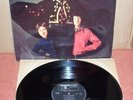 JIMI HENDRIX Are You Experienced Orig UK 67 TRACK  Mono