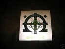 Devoid Of Faith/Police Line split 7