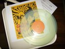 Guided By Voices Tonics... LP CLEAR VINYL RARE
