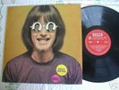 SAVOY BROWN, GETTING TO THE POINT,  IST PRESS  LP
