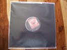 WHITE STRIPES ICKY THUMP 12 INCH ETCHED VINYL 1/300