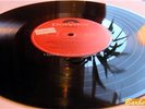 Beatles MEET THE BEAT Polydor J74557 10-INCH-LP in MINT
