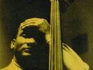 Oscar Pettiford-Volume 2-Bethlehem 33-SUPERB