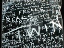 Paul McCartney/Twin Freaks Graze 011 UK Promo Only 12