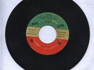 WAIL'N'SOUL/STIR IT UP - BOB MARLEY/WAILERS [R/STEADY]
