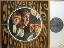 THE EASYBEATS 