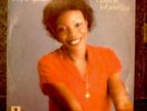 OBY ONYIOHA - IN DEMAND BOOGIE/MODERN SOUL LP - LISTEN