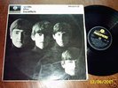 BEATLES 