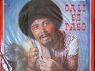 JULIAN Y SU COMBO-CALI SE PASO-AFRO COLOMBIA 77-LISTEN