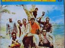 ORCHESTRE POLY-RYTHMO-AFRO BEAT, FUNK, PSYCH.....KILLER