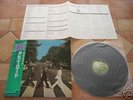 Beatles