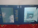 MICK SOFTLEY Sunrise LP 1970 1st Press 