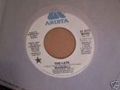 Northern 45..Mandrill..Too Late on Arista